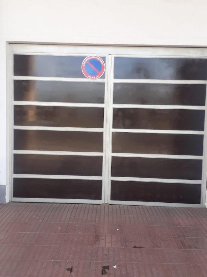 Luxury 105sqm Terrace Seafront Wifi Unlimited *
